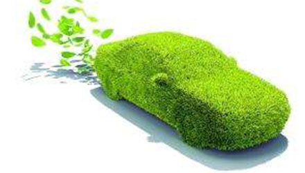 918������(�й���)�ٷ���վ