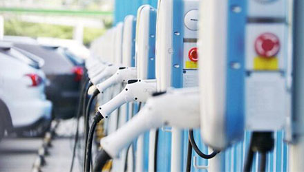 918������(�й���)�ٷ���վ