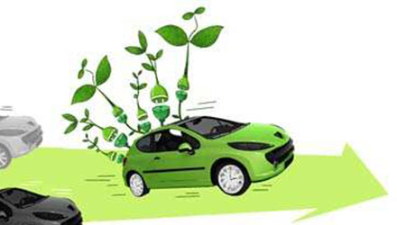 918������(�й���)�ٷ���վ