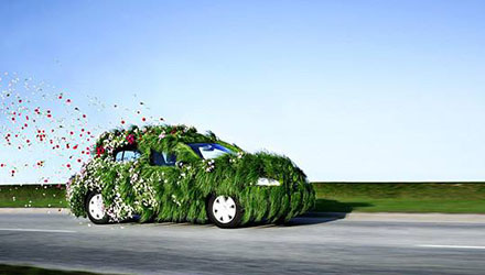 918������(�й���)�ٷ���վ