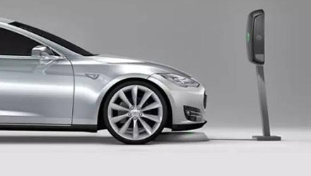 918������(�й���)�ٷ���վ