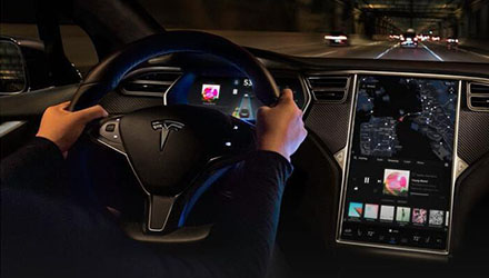 918������(�й���)�ٷ���վ