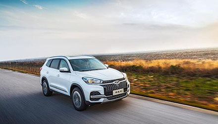 918������(�й���)�ٷ���վ