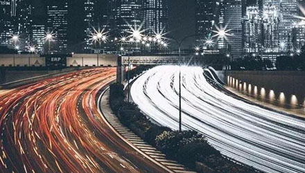 918������(�й���)�ٷ���վ