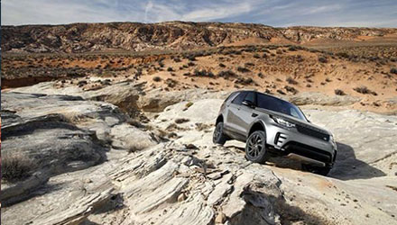 918������(�й���)�ٷ���վ