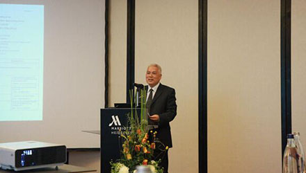 918������(�й���)�ٷ���վ