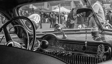 918������(�й���)�ٷ���վ