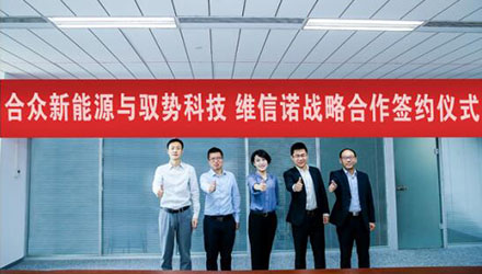 918������(�й���)�ٷ���վ