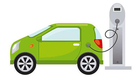 918������(�й���)�ٷ���վ