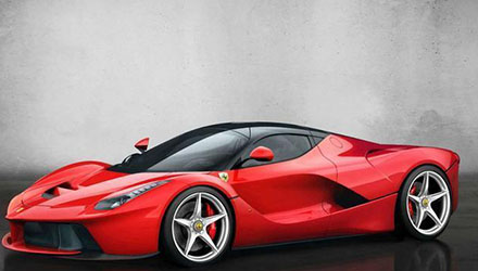 918������(�й���)�ٷ���վ