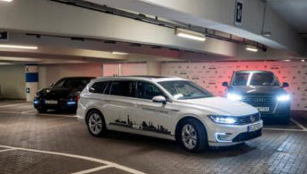 918������(�й���)�ٷ���վ