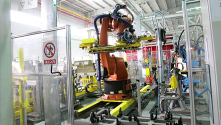 918������(�й���)�ٷ���վ