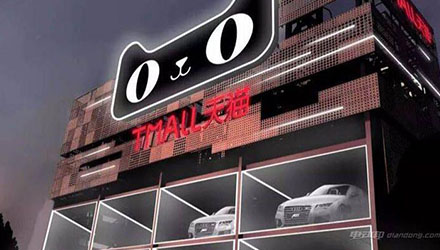 918������(�й���)�ٷ���վ