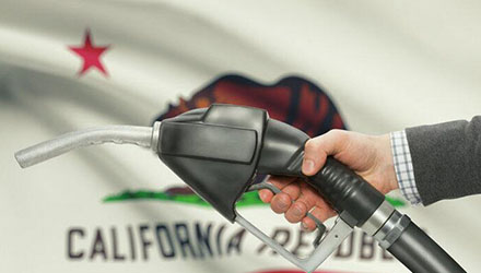 918������(�й���)�ٷ���վ