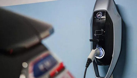 918������(�й���)�ٷ���վ