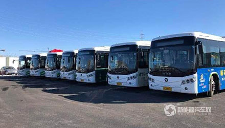 918������(�й���)�ٷ���վ