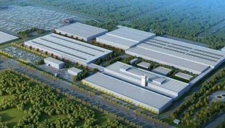 918������(�й���)�ٷ���վ