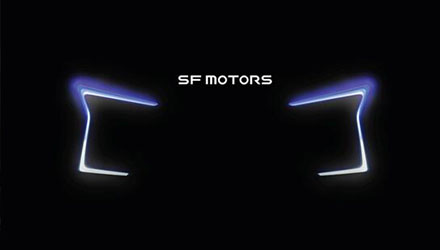 918������(�й���)�ٷ���վ