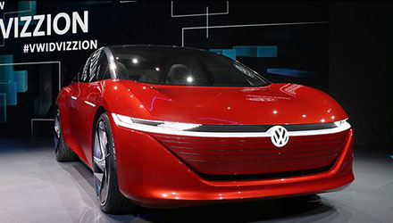 918������(�й���)�ٷ���վ