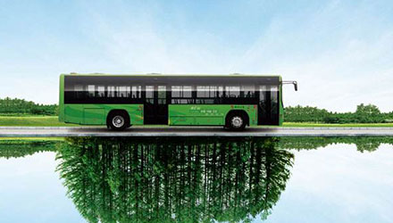 918������(�й���)�ٷ���վ