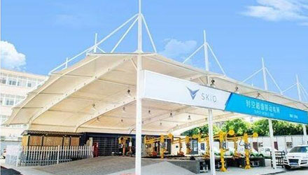 918������(�й���)�ٷ���վ