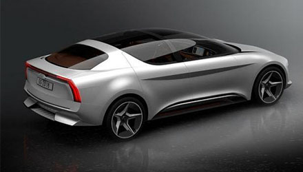 918������(�й���)�ٷ���վ