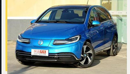 918������(�й���)�ٷ���վ