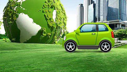 918������(�й���)�ٷ���վ