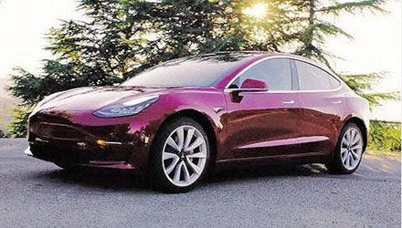 918������(�й���)�ٷ���վ