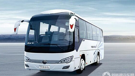 918������(�й���)�ٷ���վ