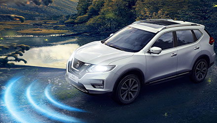 918������(�й���)�ٷ���վ