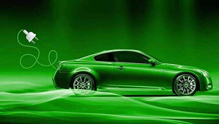 918������(�й���)�ٷ���վ