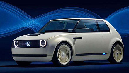 918������(�й���)�ٷ���վ