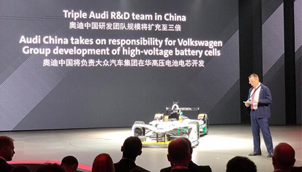 918������(�й���)�ٷ���վ