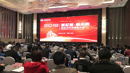 918������(�й���)�ٷ���վ