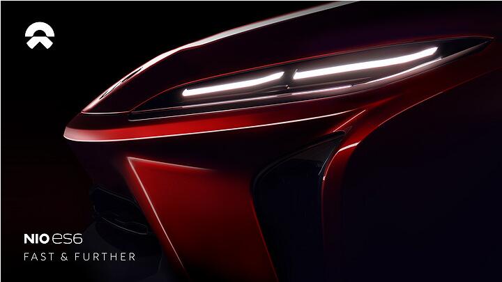 918������(�й���)�ٷ���վ