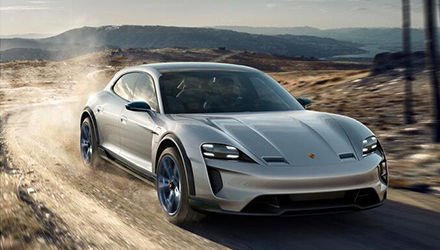 918������(�й���)�ٷ���վ