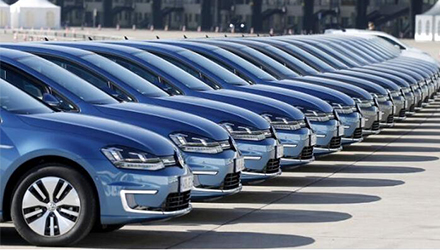 918������(�й���)�ٷ���վ