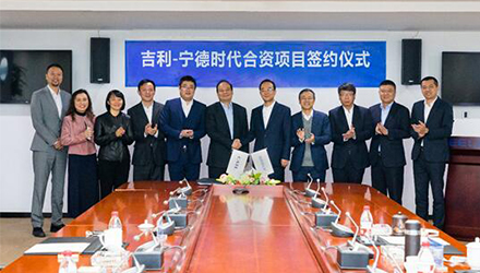 918������(�й���)�ٷ���վ