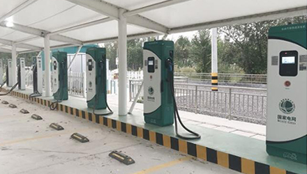 918������(�й���)�ٷ���վ