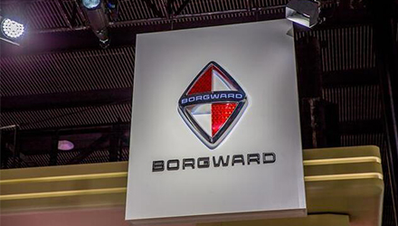 918������(�й���)�ٷ���վ