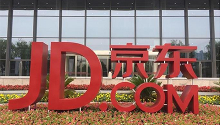 918������(�й���)�ٷ���վ