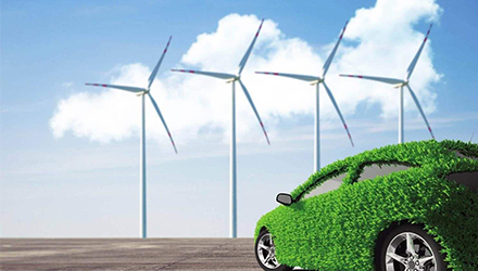 918������(�й���)�ٷ���վ