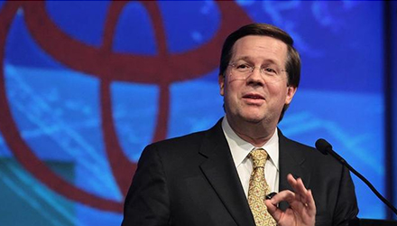 918������(�й���)�ٷ���վ