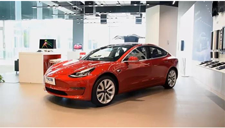 918������(�й���)�ٷ���վ