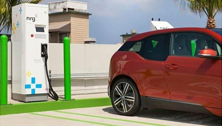 918������(�й���)�ٷ���վ