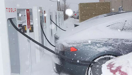 918������(�й���)�ٷ���վ