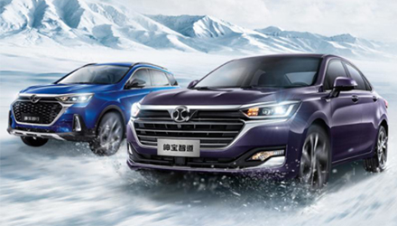 918������(�й���)�ٷ���վ