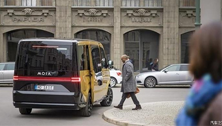 918������(�й���)�ٷ���վ