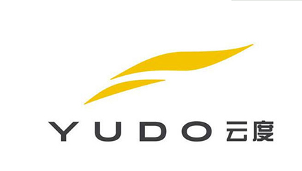 918������(�й���)�ٷ���վ